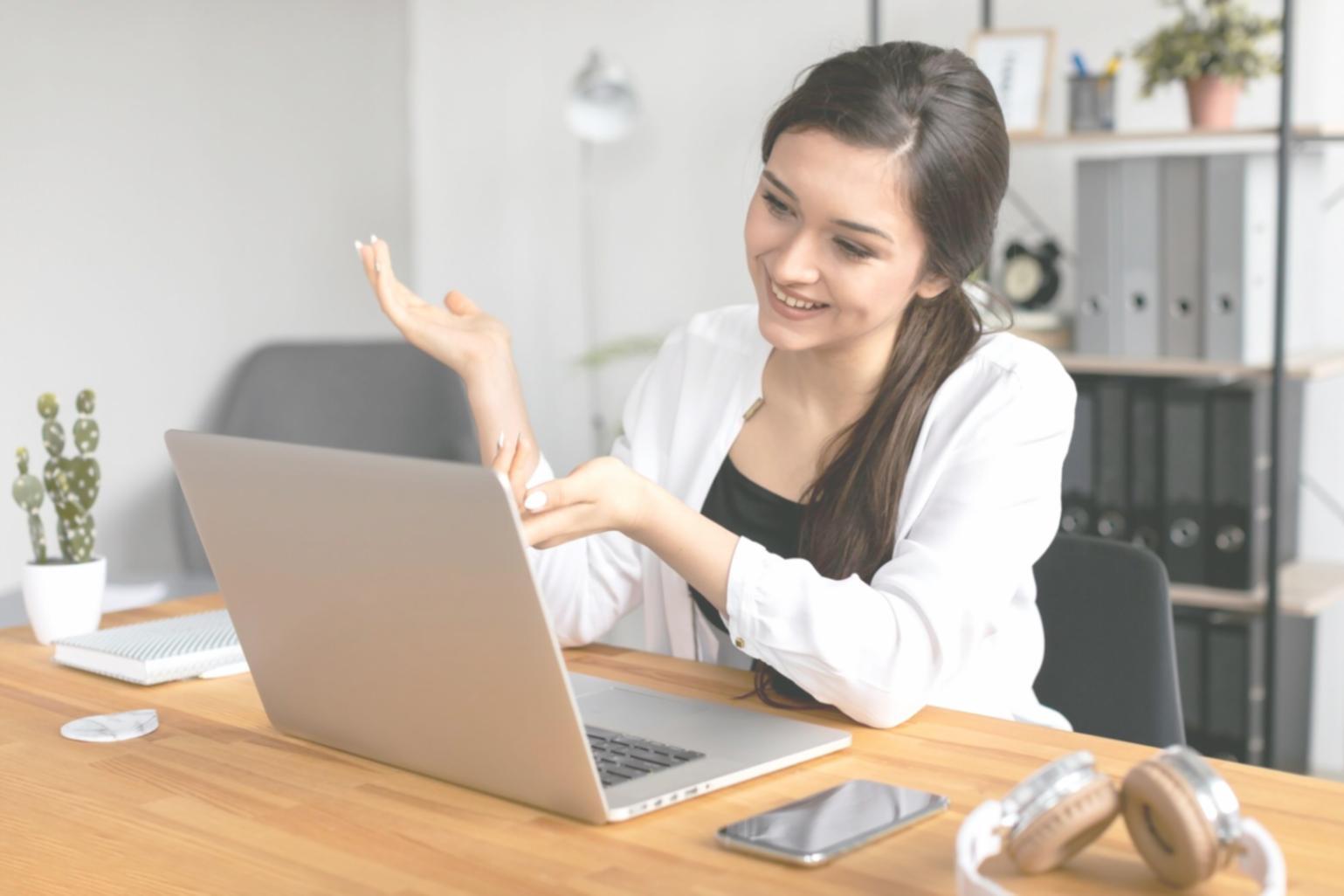 Professionelle Finanzanalyse am Arbeitsplatz